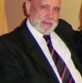 Clovis Brasil Pereira