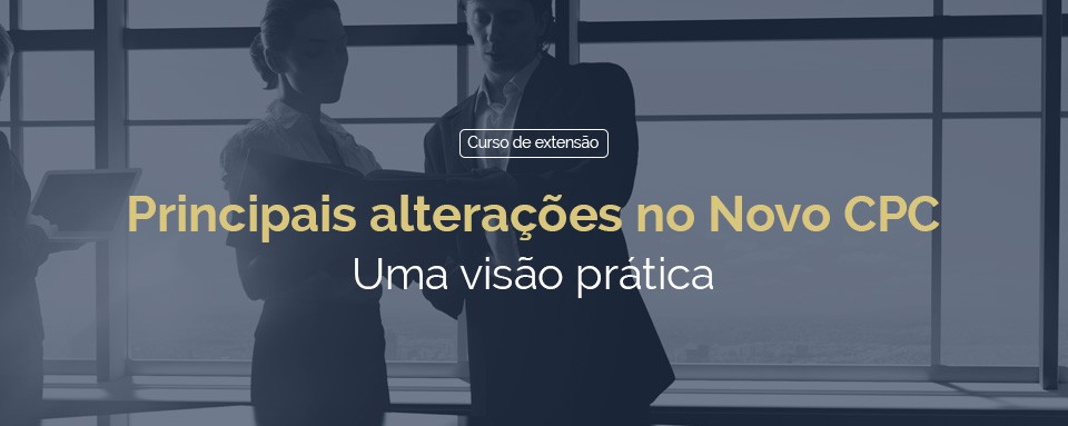 Curso Extensão Curso Extensão