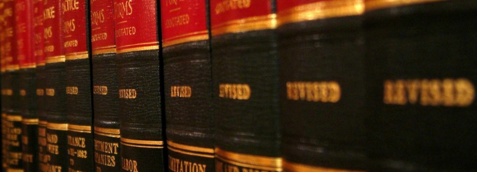 Imunidades tributárias aplicadas as entidades sem fins lucrativos