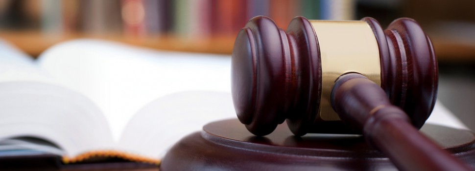 Justiça não atende pleito de mulher que se declarou ao amado em picadeiro de circo