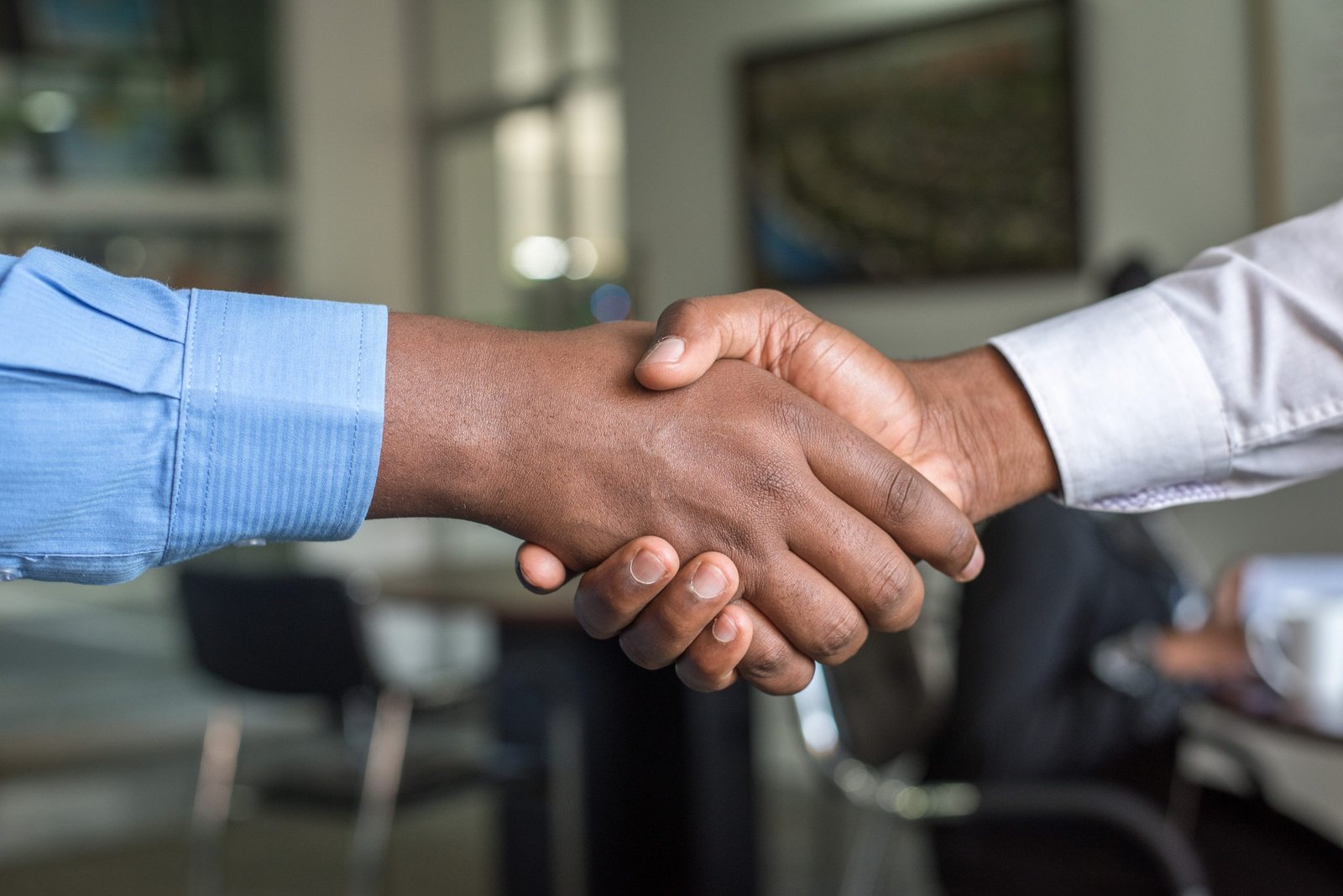A octogenária Consolidação das Leis do Trabalho (CLT)
