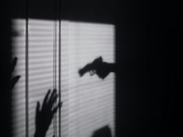 O reflexo da violência doméstica no Estado Democrático de Direito