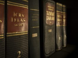 Princípio da insignificância pode ser aplicado a contrabando de até mil maços de cigarro, define Terceira Seção