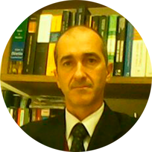 Eduardo Mirabile
