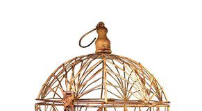 Instrumento pacificação social. A pena no Direito Penal brasileiro.