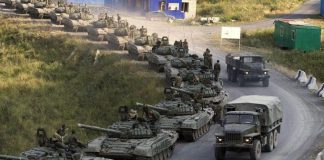 Apontamentos sobre os fundamentos do Direito Internacional Contemporâneo.