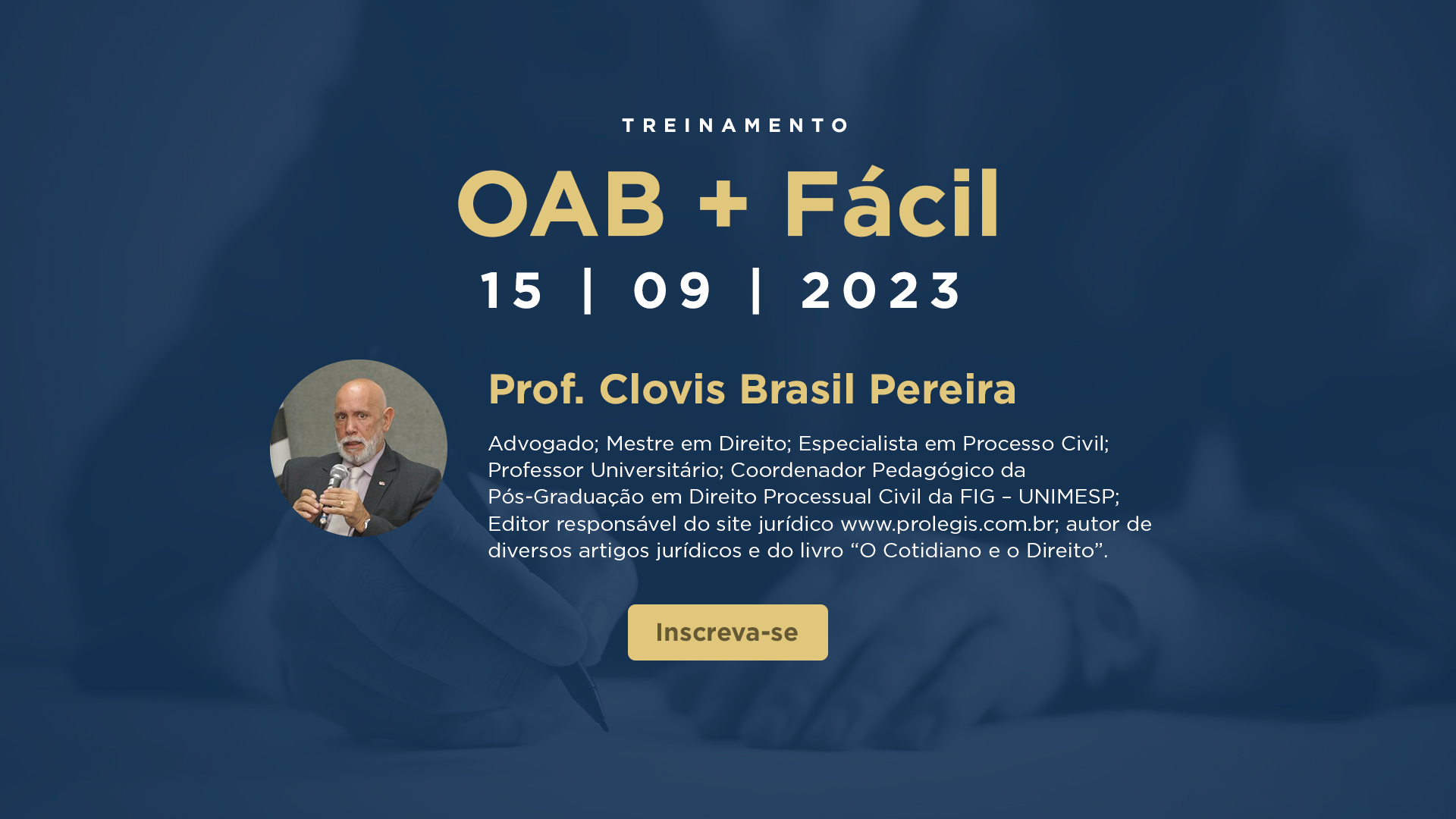 banner-treinamento-oab-facil treinamento oab mais facil