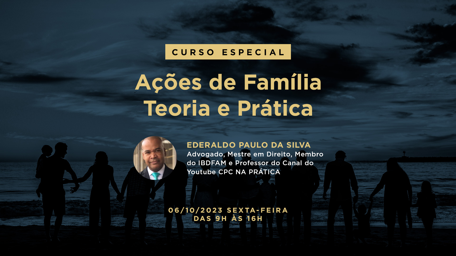 banner-curso-especial